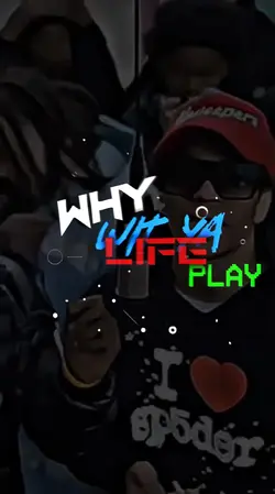 𝐊𝐚𝐩𝐩-𝐓𝐩🧹🎙️