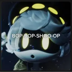 POP MUSIC