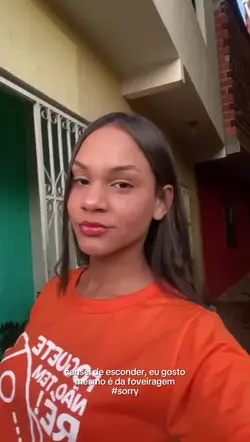 #sorry