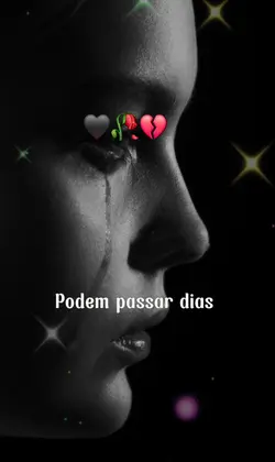 saudade