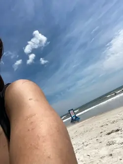 😙