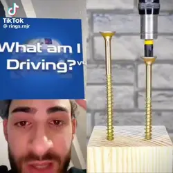 😂