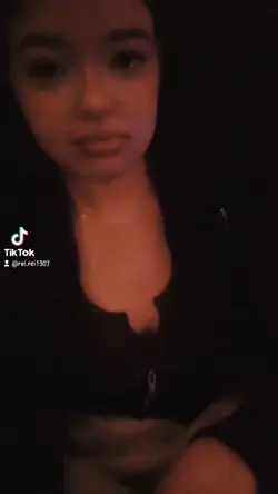 tiktok draft
