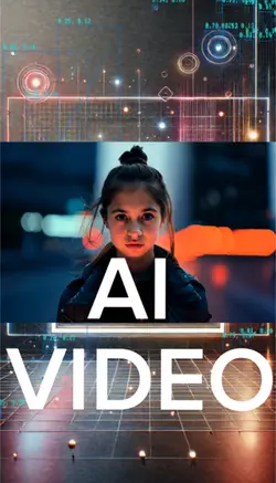 Ai VIdeo