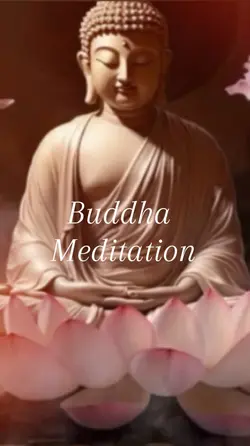 Motivacion Buddha 