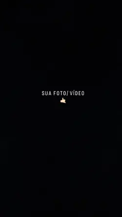 status música 