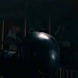 …