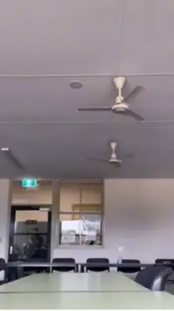 Water bottle flip 