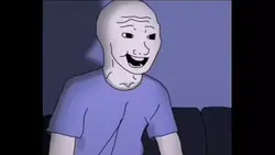 Freaks Template