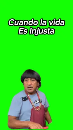 Don yaritzo el jale