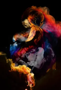 smoke
