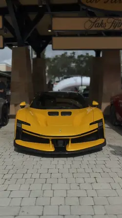 Sf90xx