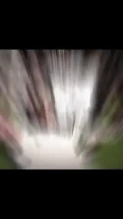 Free edit
