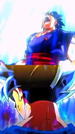 Editor battle 