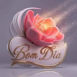 bom dia 