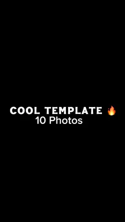 Cool Edit 🔥 