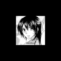 MISAKII