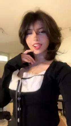 wutiwant 