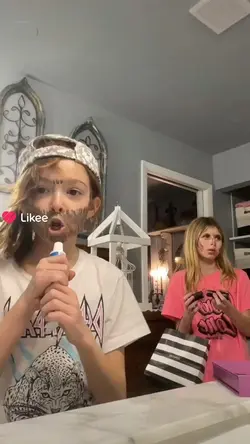 Ummmm 
