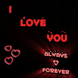 Love Always & foreve