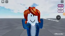 Cnpqueen mean