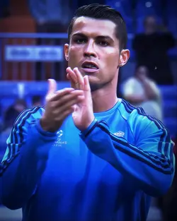 Goat Comeback.