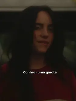 TREND