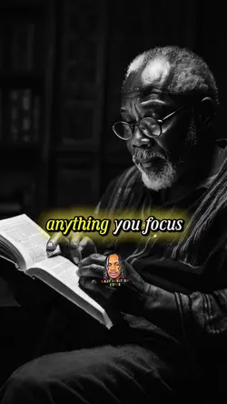 Motivational Speec