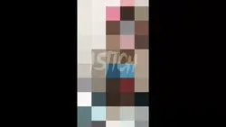 Smurf glowb mm2 edit