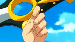 animes Lgs 