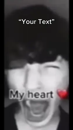 I LOVED HER 💔