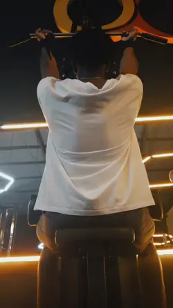 lifestyle back day