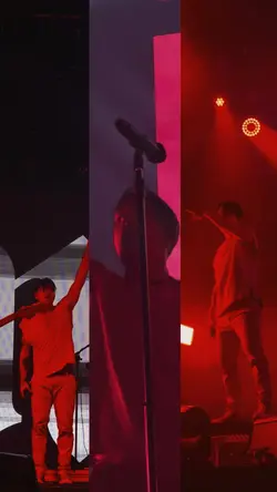 Show | Festival