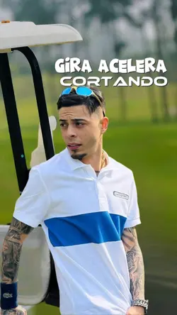 ACOMPANHA LA NET! 