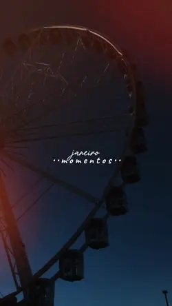 •Janeiro