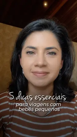 Teste