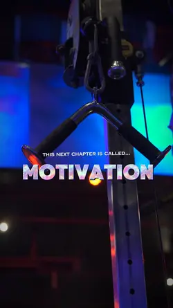 "Now or Never"