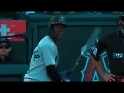 YA LIKE JAZZ