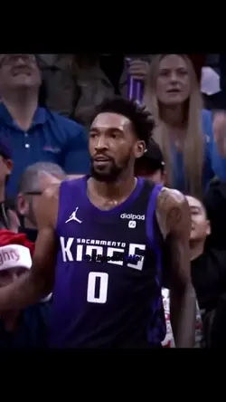 NBA Edit