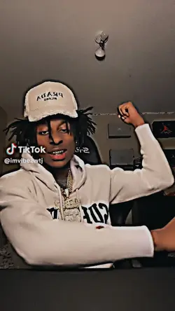TJ🤪