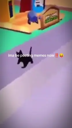 few edits