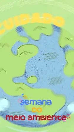 Meio ambiente 