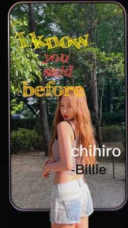 Trending lyrics 