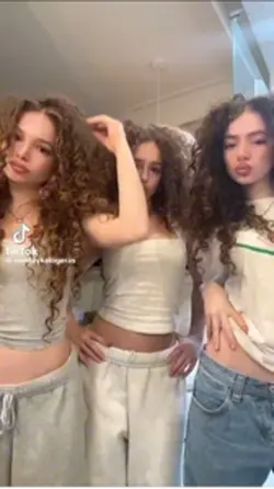 Triplets