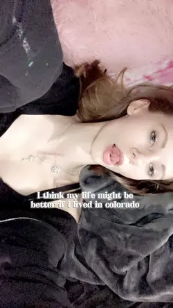colorado