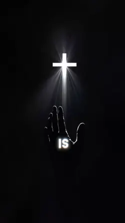 Jusus Template 