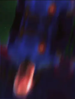 ae quality template 