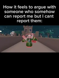 Literally 