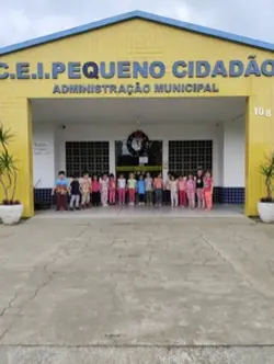 Férias