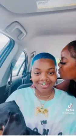 Dai n Faye🥰